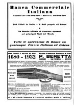 giornale/LO10010767/1933/V.1/00000482