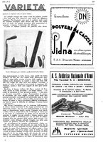 giornale/LO10010767/1933/V.1/00000483