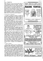 giornale/LO10010767/1933/V.1/00000484