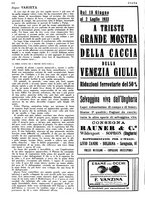 giornale/LO10010767/1933/V.1/00000486