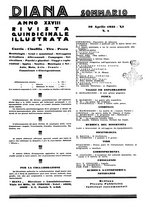 giornale/LO10010767/1933/V.1/00000487