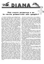 giornale/LO10010767/1933/V.1/00000489