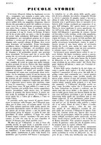 giornale/LO10010767/1933/V.1/00000491