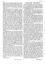 giornale/LO10010767/1933/V.1/00000492