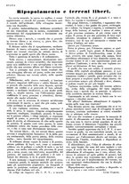 giornale/LO10010767/1933/V.1/00000493