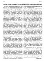 giornale/LO10010767/1933/V.1/00000494