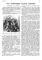 giornale/LO10010767/1933/V.1/00000495