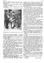 giornale/LO10010767/1933/V.1/00000497
