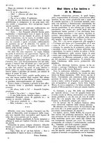 giornale/LO10010767/1933/V.1/00000499