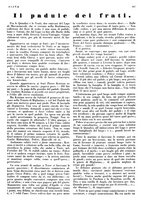 giornale/LO10010767/1933/V.1/00000501
