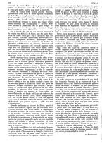 giornale/LO10010767/1933/V.1/00000502