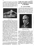 giornale/LO10010767/1933/V.1/00000504