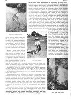 giornale/LO10010767/1933/V.1/00000508