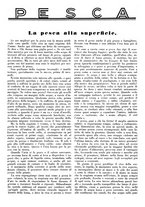giornale/LO10010767/1933/V.1/00000511