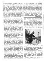 giornale/LO10010767/1933/V.1/00000512