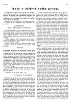 giornale/LO10010767/1933/V.1/00000513