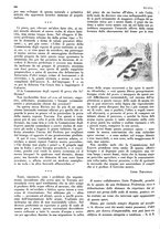 giornale/LO10010767/1933/V.1/00000514