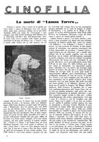 giornale/LO10010767/1933/V.1/00000515