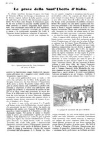 giornale/LO10010767/1933/V.1/00000517