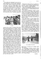 giornale/LO10010767/1933/V.1/00000518