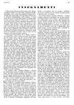 giornale/LO10010767/1933/V.1/00000521