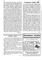 giornale/LO10010767/1933/V.1/00000522