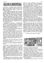 giornale/LO10010767/1933/V.1/00000523