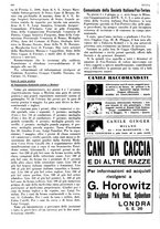 giornale/LO10010767/1933/V.1/00000524