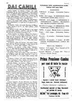 giornale/LO10010767/1933/V.1/00000526