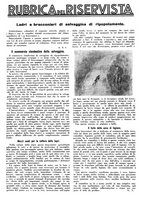 giornale/LO10010767/1933/V.1/00000527