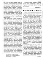 giornale/LO10010767/1933/V.1/00000530
