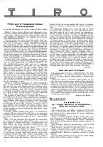giornale/LO10010767/1933/V.1/00000531