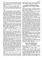 giornale/LO10010767/1933/V.1/00000532
