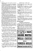 giornale/LO10010767/1933/V.1/00000533