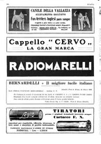 giornale/LO10010767/1933/V.1/00000534