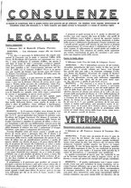 giornale/LO10010767/1933/V.1/00000537