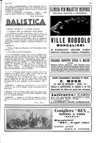 giornale/LO10010767/1933/V.1/00000539