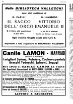 giornale/LO10010767/1933/V.1/00000540