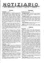 giornale/LO10010767/1933/V.1/00000541
