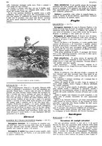giornale/LO10010767/1933/V.1/00000542