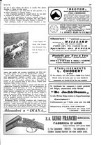 giornale/LO10010767/1933/V.1/00000543