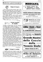 giornale/LO10010767/1933/V.1/00000544