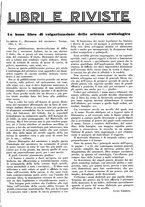 giornale/LO10010767/1933/V.1/00000545