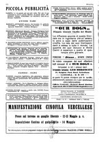 giornale/LO10010767/1933/V.1/00000546