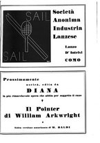 giornale/LO10010767/1933/V.1/00000547