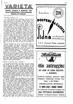 giornale/LO10010767/1933/V.1/00000551