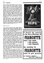 giornale/LO10010767/1933/V.1/00000552
