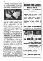 giornale/LO10010767/1933/V.1/00000554