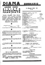 giornale/LO10010767/1933/V.1/00000555