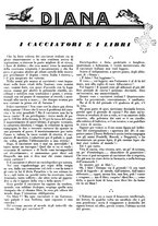 giornale/LO10010767/1933/V.1/00000557